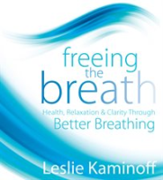 Freeing_the_Breath